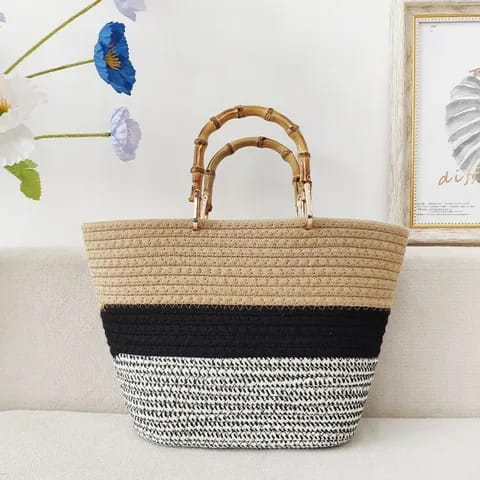 Carteras