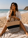 Solara Coast Bag