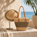 Cartera Hampton Beach (set de 2 piezas)