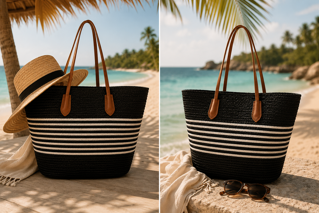 Cartera Selene