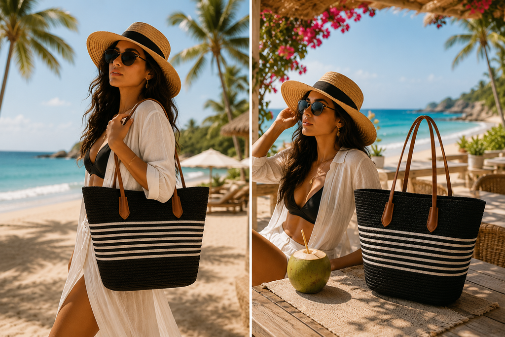 Cartera Selene