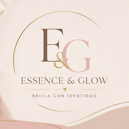 Essence & Glow