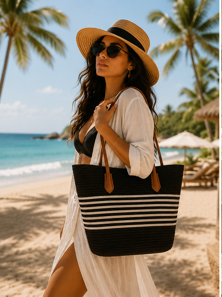 Cartera Selene